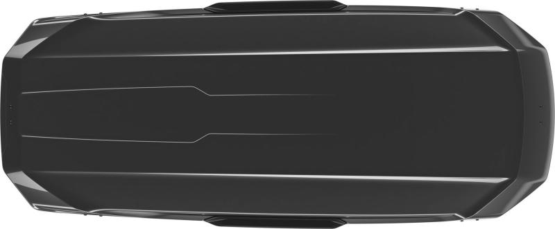 product-main